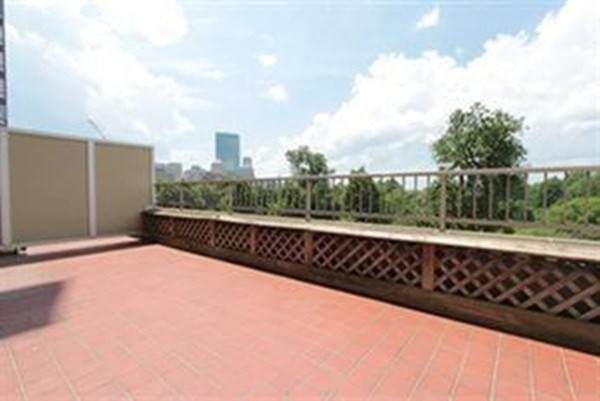 151 Tremont - Photo 1