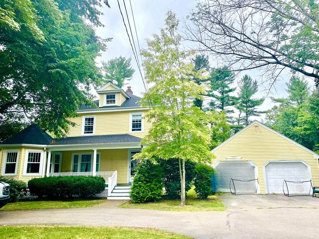73 Boardman St - Photo 1