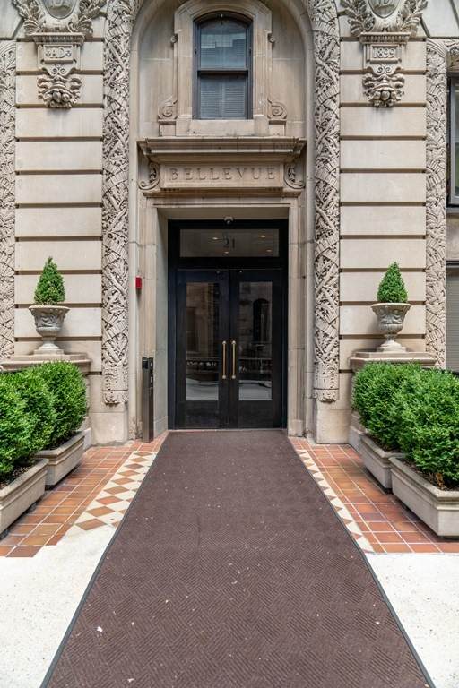 21 Beacon St - Photo 1