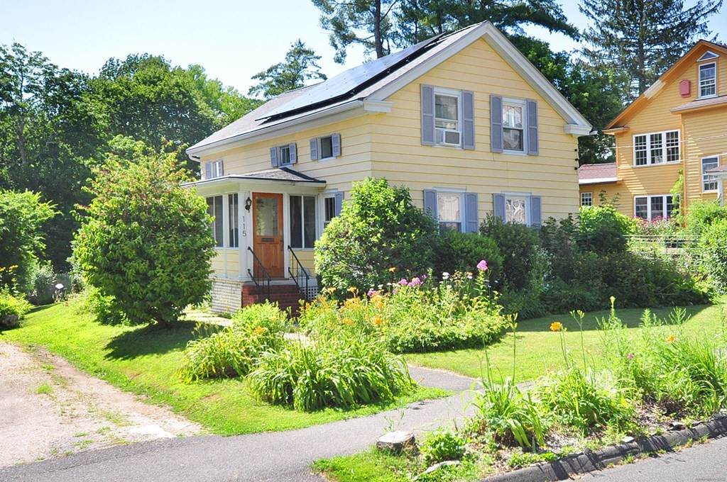 115 High St - Photo 1