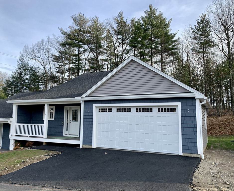 17 Turtle Lane - Photo 1