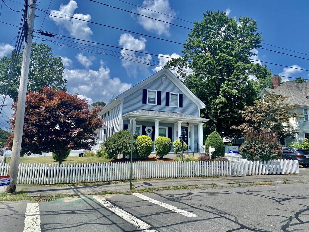43 Harrison Avenue - Photo 1