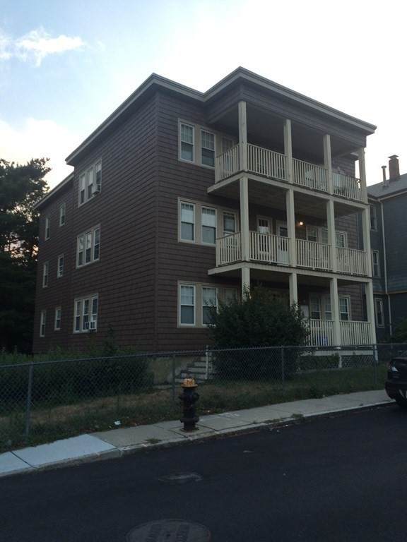 21 Woodman - Photo 1