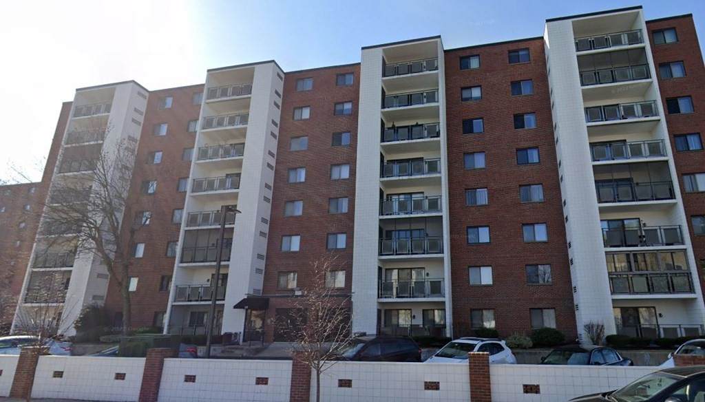 28 9th Street - Photo 1