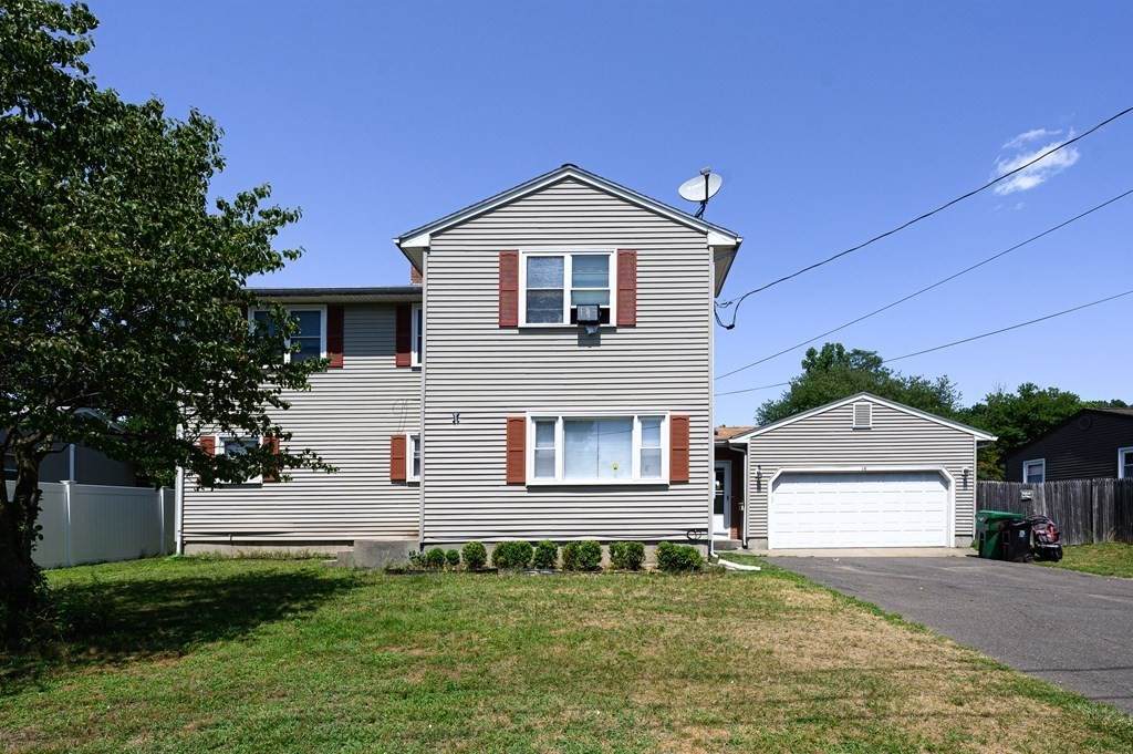14 Ashmont St - Photo 1