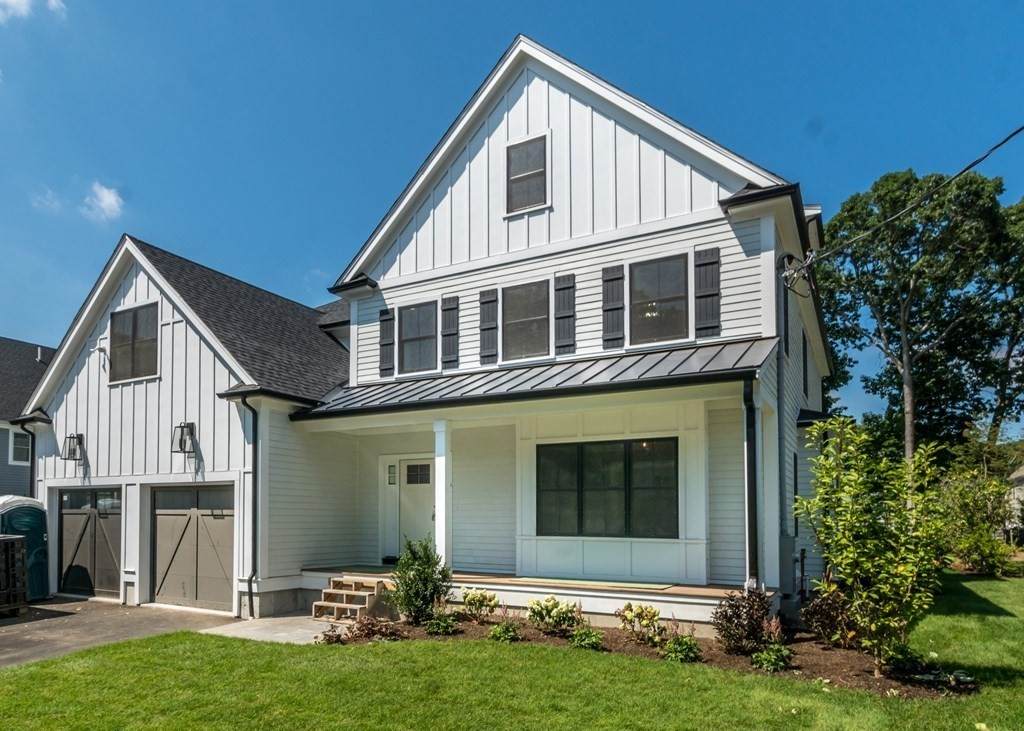 115 Edwardel Road - Photo 1