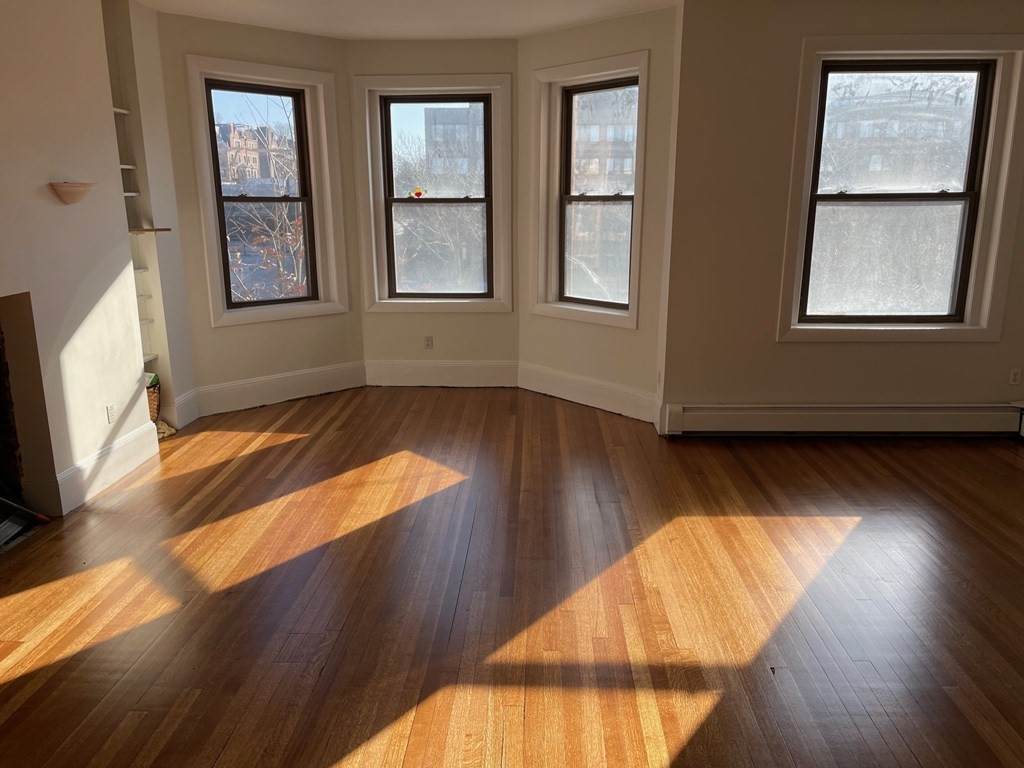 1728 Beacon Street - Photo 1