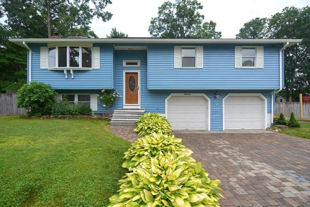 36 Walker Avenue Ext - Photo 1