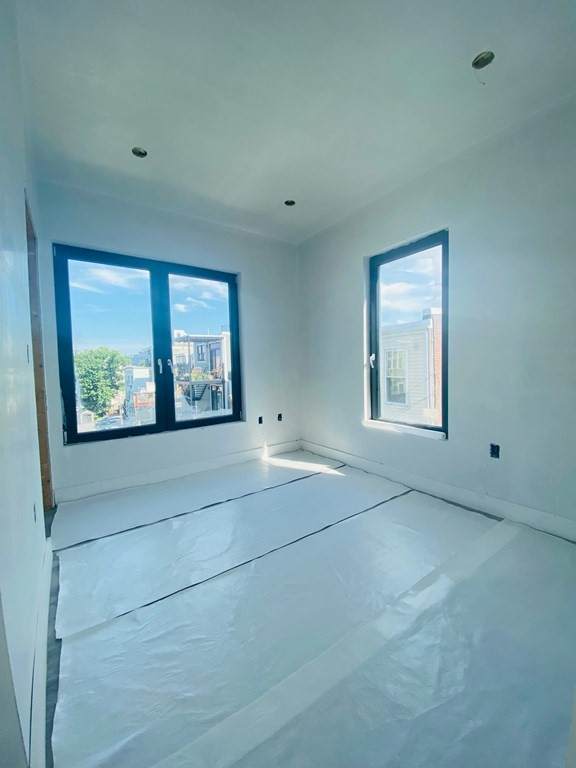241 West 3rd - Photo 1