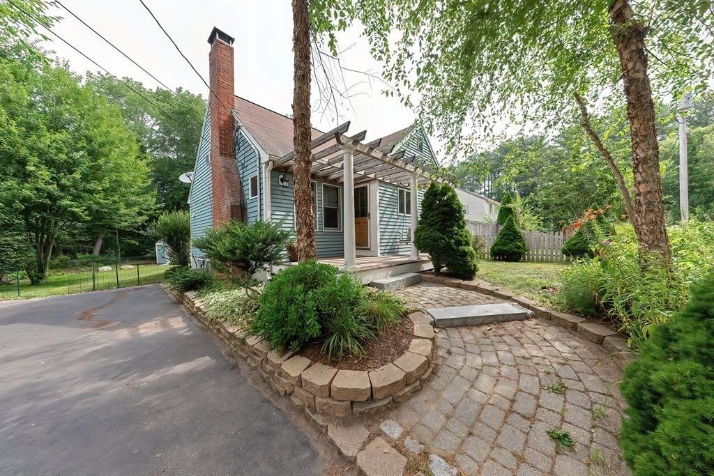 14 Antilla Ct. - Photo 1