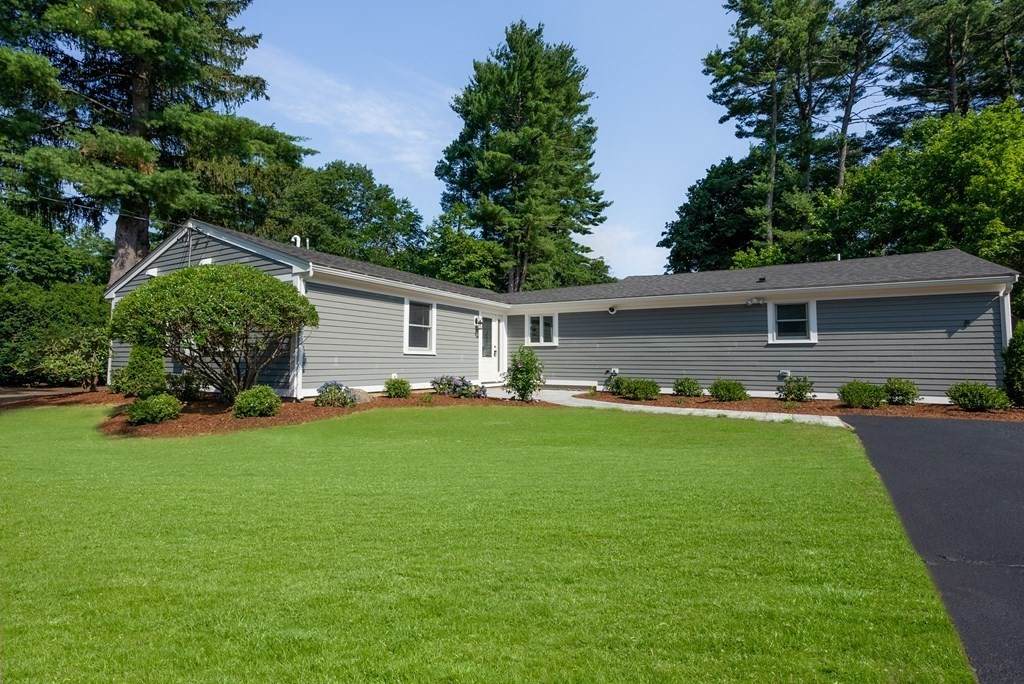 8 Richard Rd - Photo 1