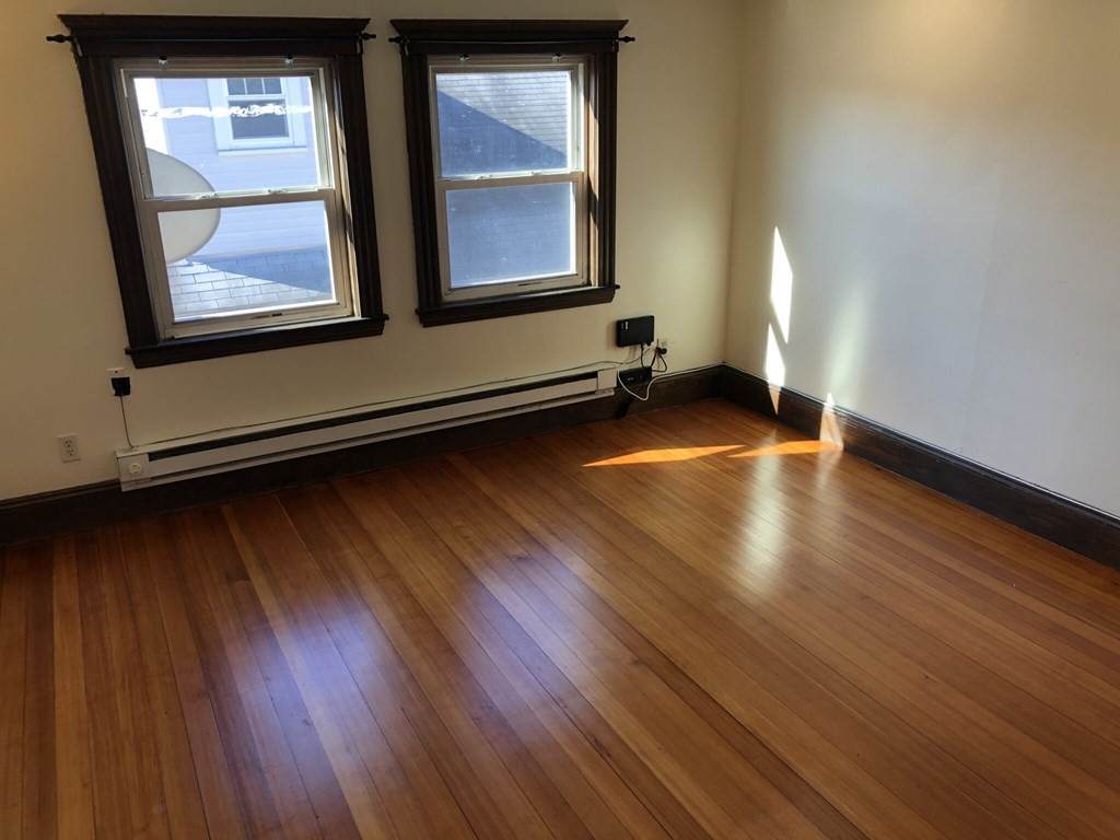 34 Grafton - Photo 1