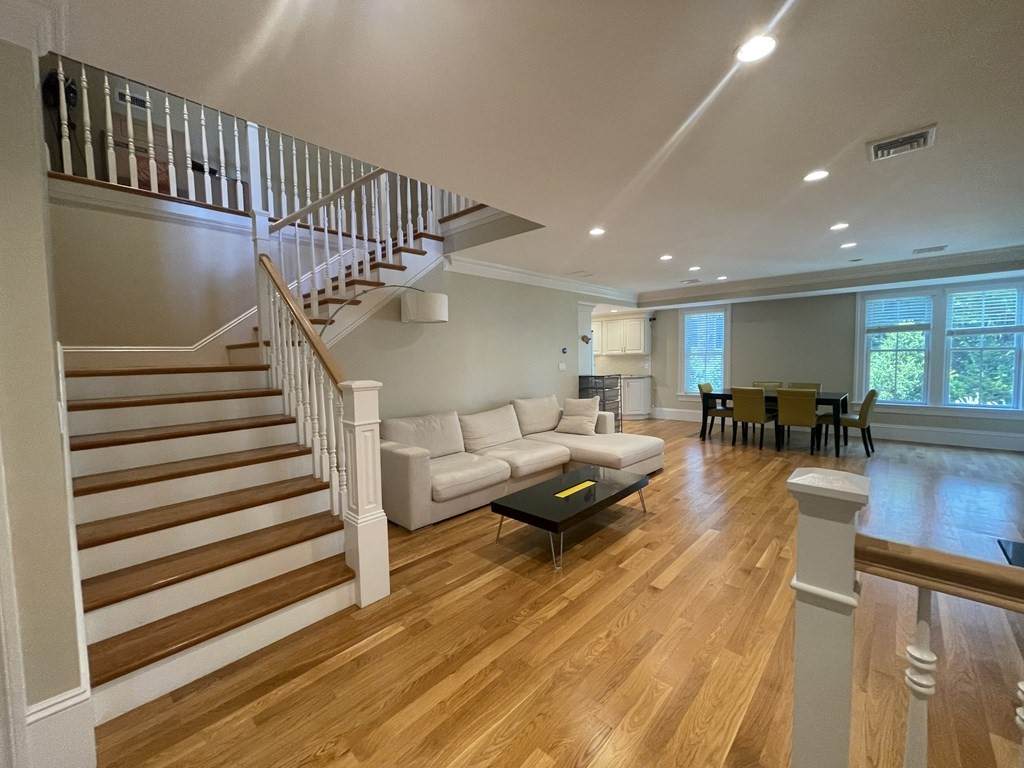 63 Harvard Ave - Photo 1