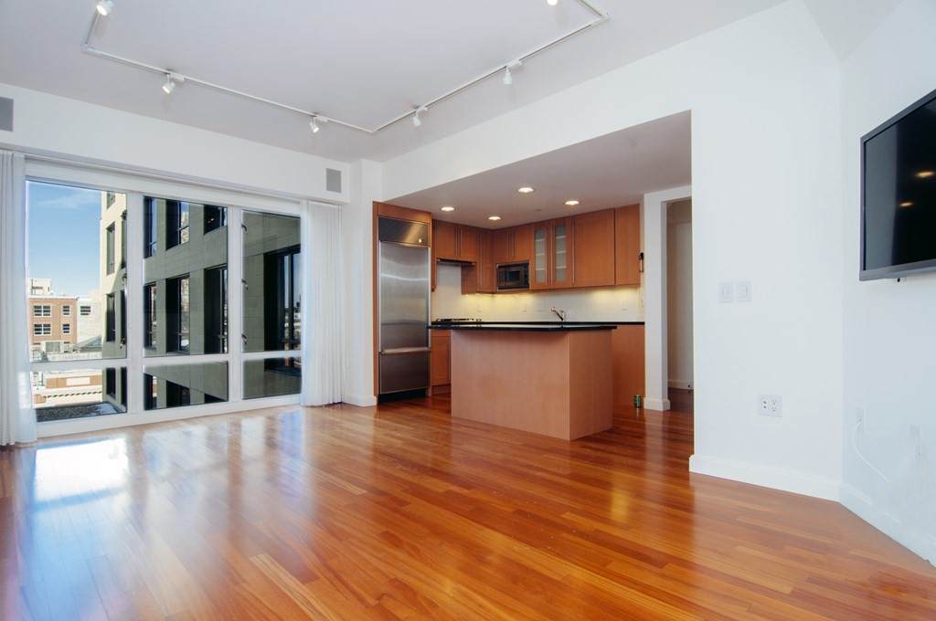 505 Tremont Street - Photo 1