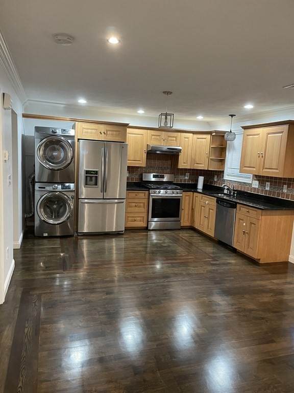 36 Gage Avenue - Photo 1