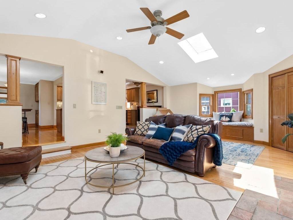 30 Martinack Ave - Photo 1
