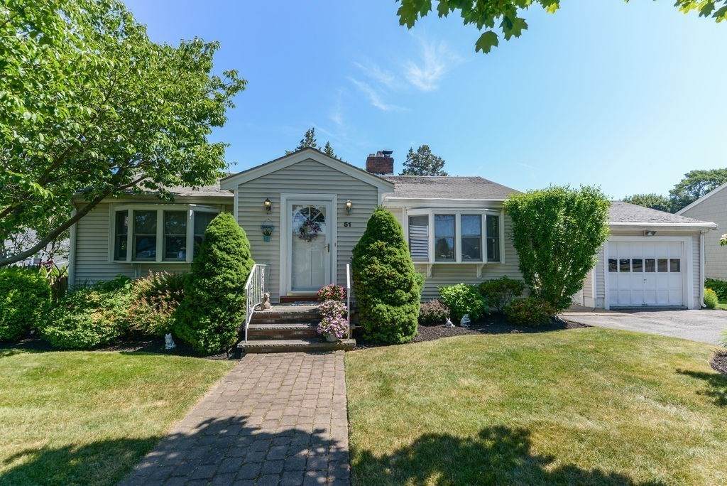 51 Pickwick Rd - Photo 1