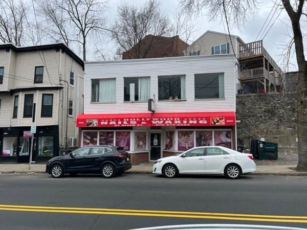 57 River Street - Photo 1