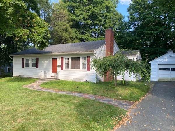 11 Saint Joseph Dr - Photo 1