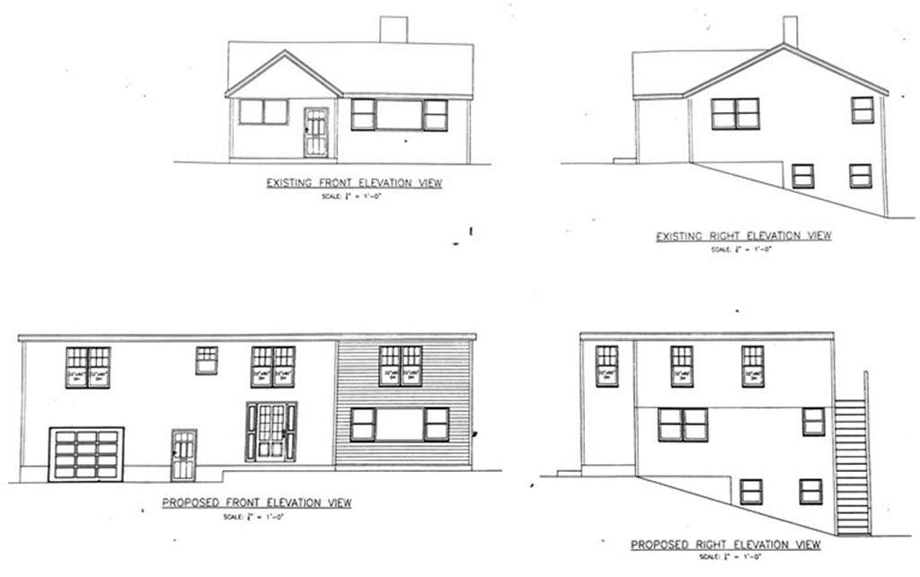 125 Whiting St - Photo 1