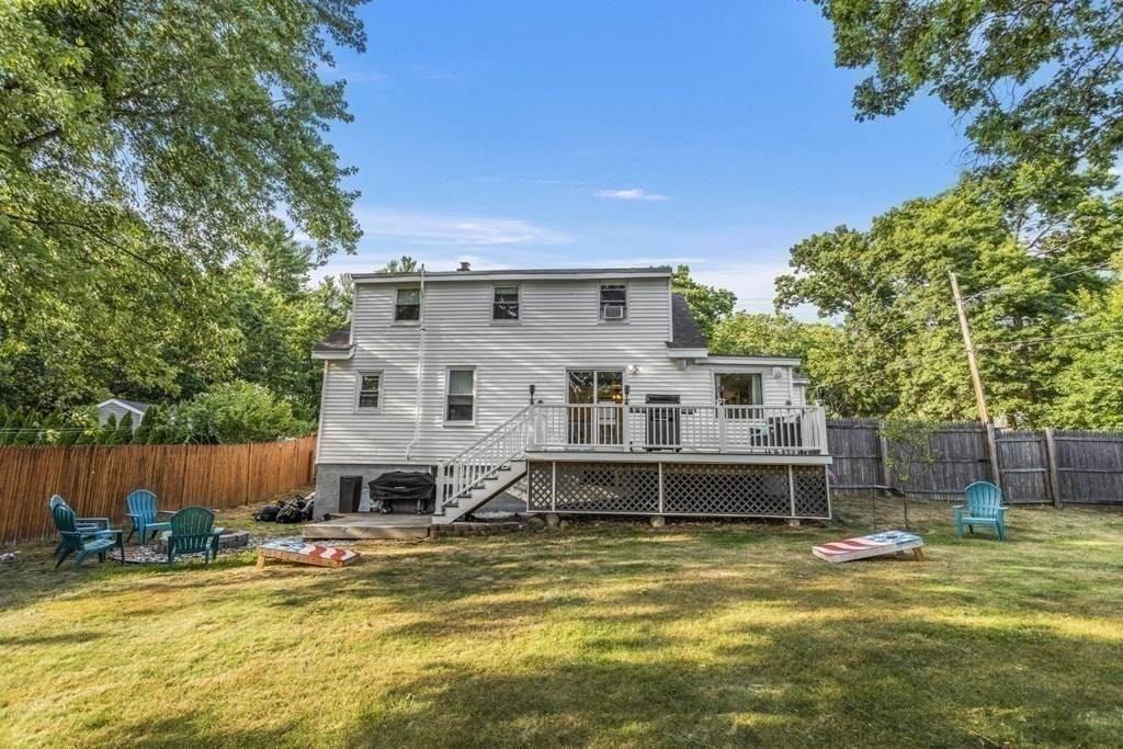 14 Eighth Street - Photo 1