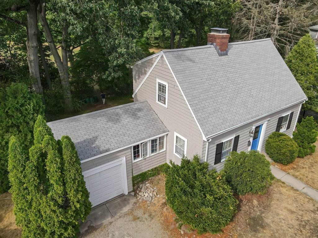 40 Oakmont Road - Photo 1