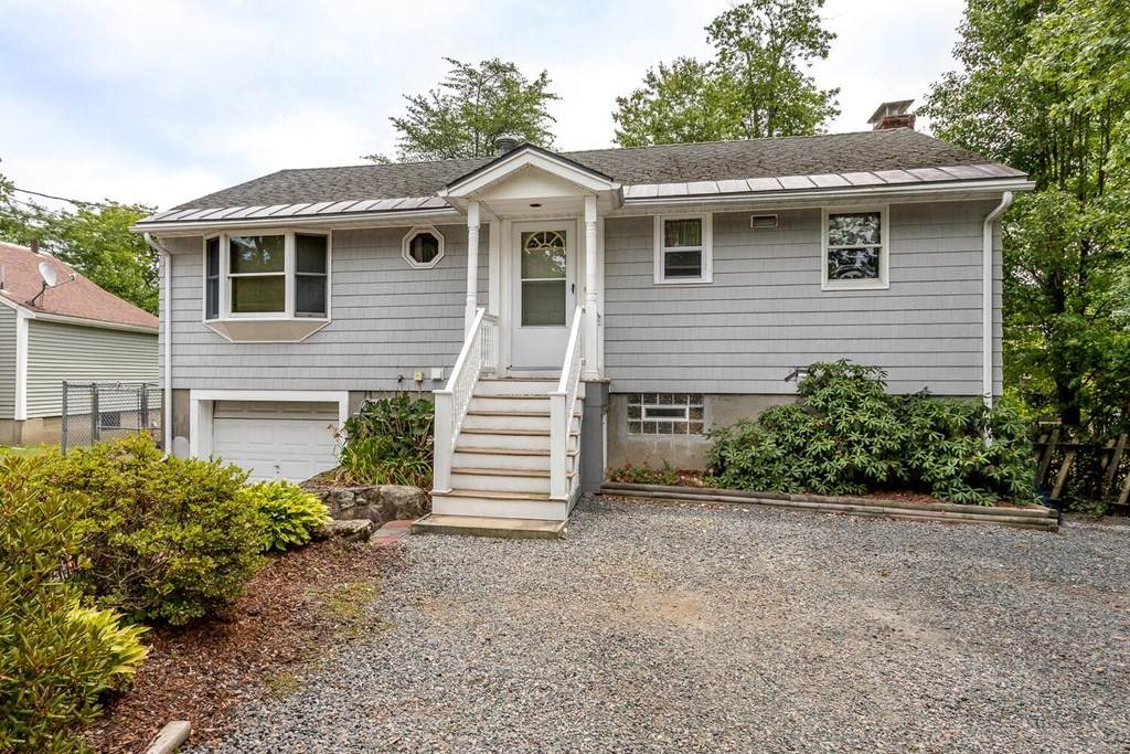 84 Pleasant Circle - Photo 1
