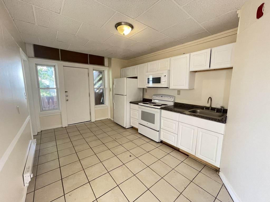 359 Water St - Photo 1