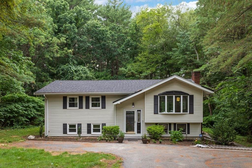 1498 Main St. - Photo 1