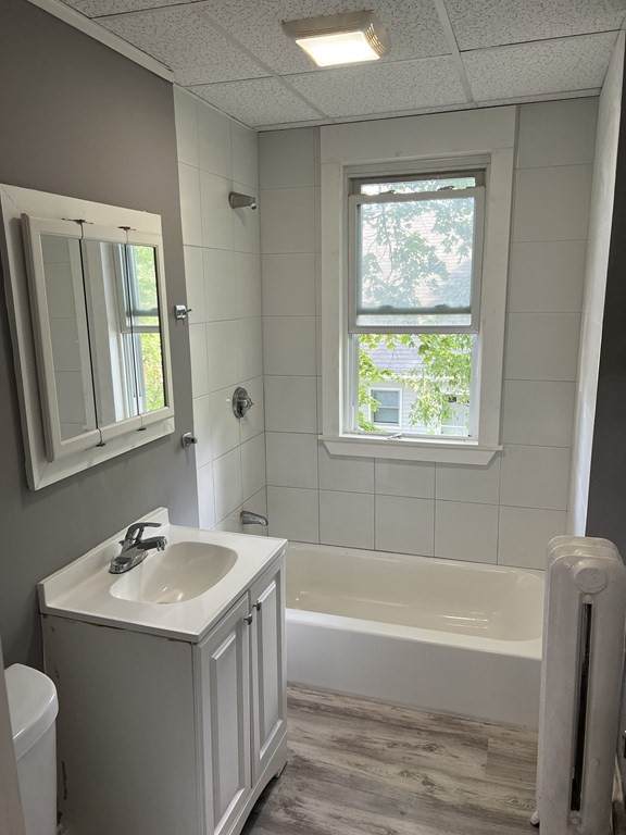 56 Goodale Rd - Photo 1