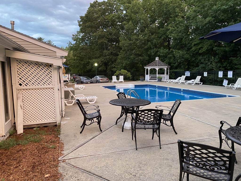400 Brookside Drive - Photo 1