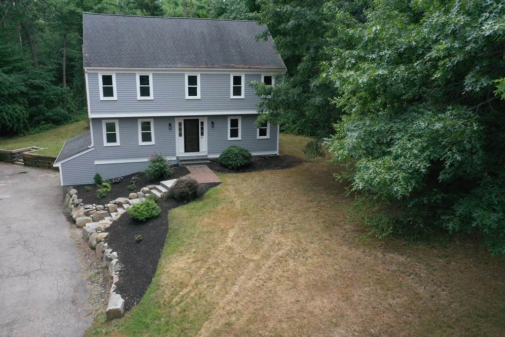 18 Victoria Ln - Photo 1