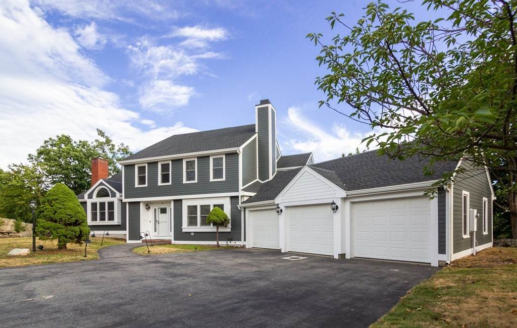 9 Water Wheel Ln - Photo 1