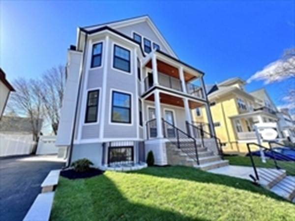14-16 Park Road - Photo 1