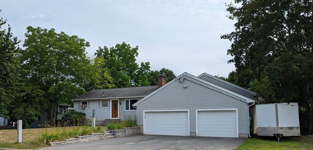 354 Astle St. - Photo 1