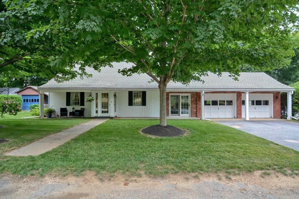 3 Ripley Rd - Photo 1