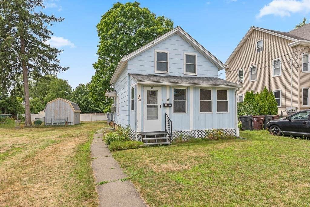 30 Prospect St - Photo 1