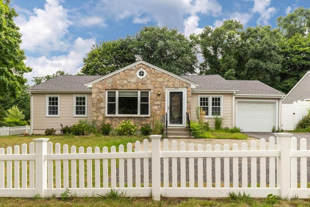 70 Forest St - Photo 1