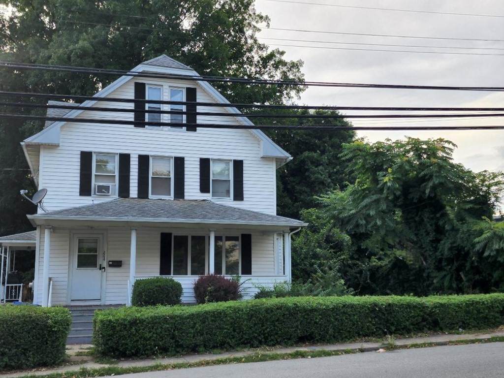 264 Boswell Ave - Photo 1