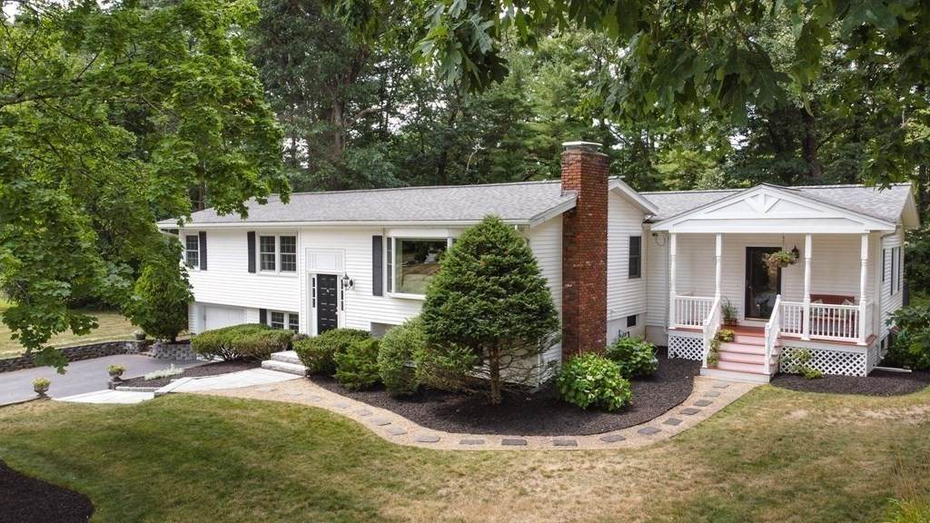 45 Dawson Drive - Photo 1