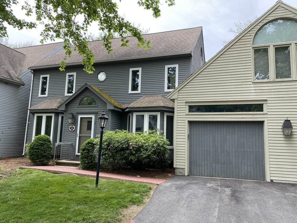 20 Millfarm Rd - Photo 1
