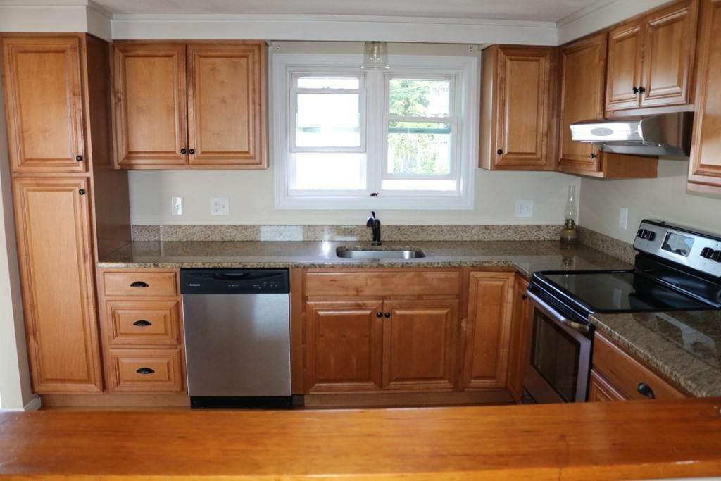 62 Eastern Point Road - Photo 1