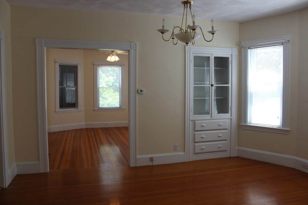 10-12 Berkeley Street - Photo 1