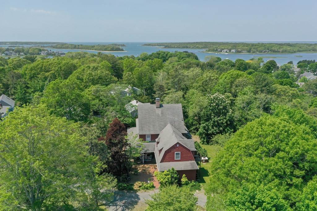 157 Bellavista Dr - Photo 1