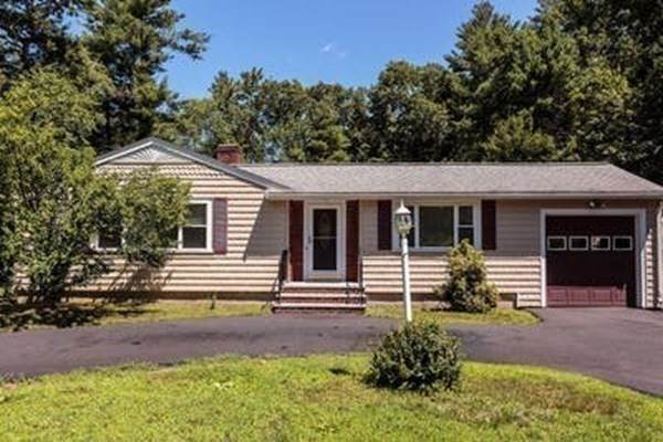 6 Lakeview Street - Photo 1