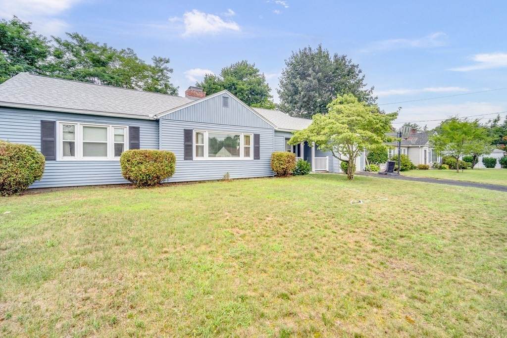 250 Winton St - Photo 1