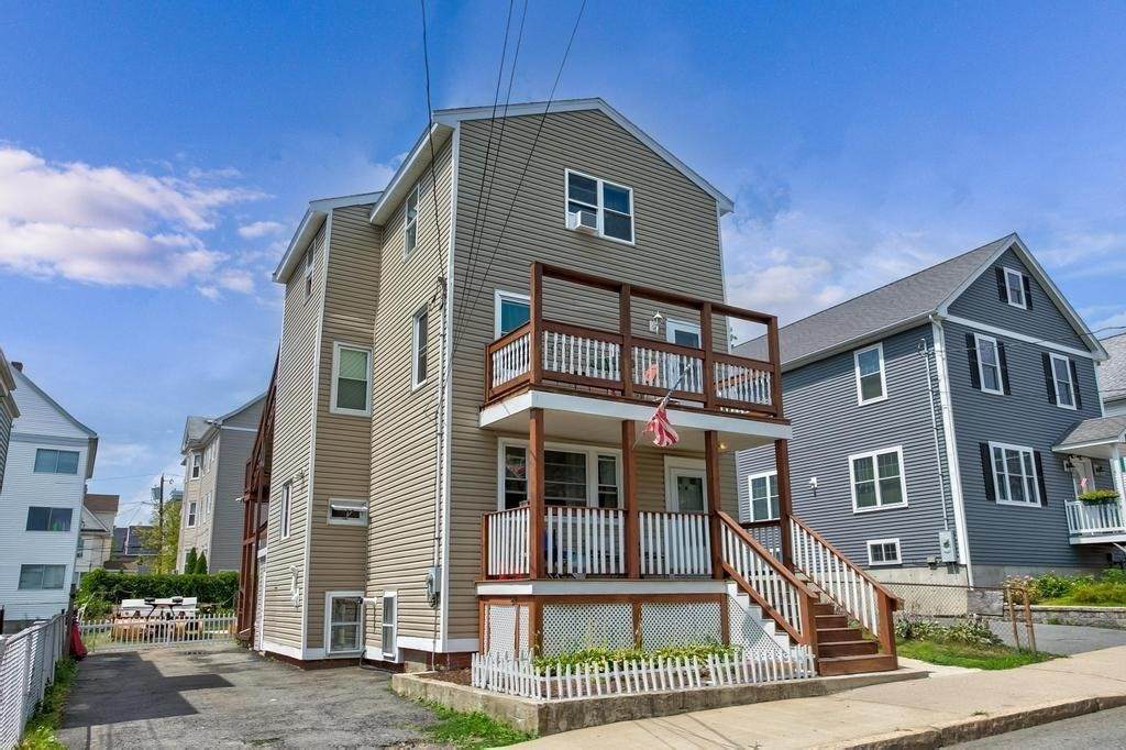 96 Cleveland Ave - Photo 1