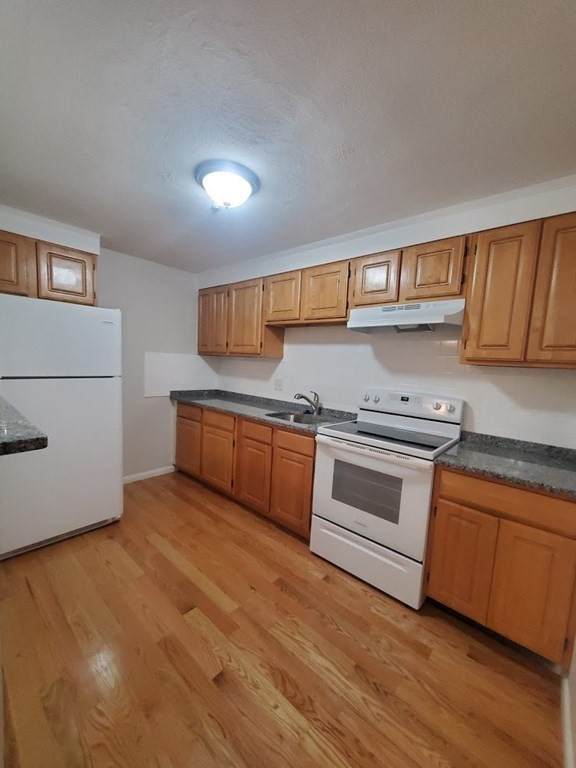 55 Elmwood Park - Photo 1
