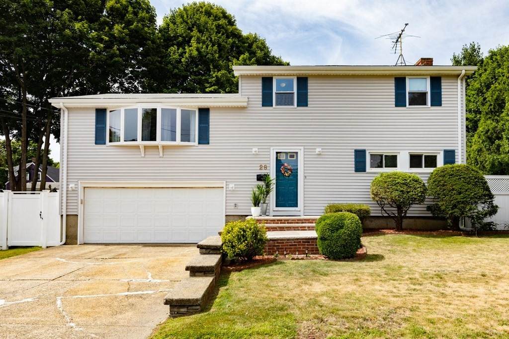 28 Rainbow Cir - Photo 1