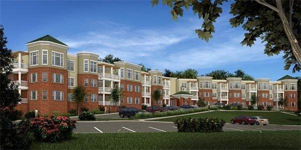 855 Main Street - Photo 1